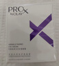 玉兰油（OLAY）超A淡纹眼霜30gProX淡化细纹提拉紧致护肤品生日礼物送女生 实拍图