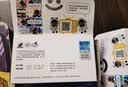 格之格适用惠普805墨盒 hp2700 2720墨盒 1210 1212 2332 2722 2723 2729 2820打印机墨盒墨水 Deskjet墨盒 805墨盒-1000页-黑色 实拍图