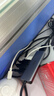 宏碁（acer）Type-C扩展坞USB2.0分线器拓展转DP转接头8K30Hz投屏PD充电 适用MacBook 华为电脑转换器五合一 实拍图