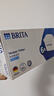 碧然德（BRITA） 家用滤水壶 净水壶滤芯 Maxtra 多效滤芯 6枚装 实拍图