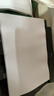 天章 （TANGO）新绿天章A3打印纸80g500张大幅面纸(297*420mm) 工程绘图纸手抄报画纸 大幅会议数据打印复印纸 实拍图