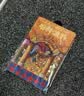 【全系列自选】哈利波特 25周年纪念版 全套1-7册可选 JK罗琳 人民文学出版社 哈利·波特与魔法石密室阿兹卡班囚徒火焰杯凤凰社 儿童文学课外阅读学生儿童寒暑假课外读物 1 哈利波特与魔法石 实拍图