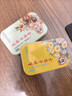 金嗓子喉宝罗汉果润喉糖含片22.8g/盒 无蔗糖 毕业季学生老师礼物清凉润嗓 实拍图