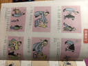 父与子漫画全集（全6册）二年级看图说话写话注音版小学生课外阅读必读彩图注音版扫码看动漫有声伴读 实拍图