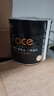 洁柔有芯卷纸 黑Face4层140克*30卷 厚韧耐用 卫生纸卷筒纸纸巾整箱 实拍图