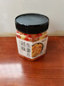 云山半剁椒生姜片280g 湖南农家特产下饭菜香辣腌菜酱菜拌饭菜 实拍图