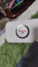 纽曼随身wifi多网通用移动无线wifi6免插卡上网宝随行无线便携车载支持5G/4G设备全国通用流量2026款 实拍图
