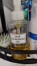 DHC蝶翠诗橄榄卸妆油200ml 温和卸妆深层清洁不油腻易乳化去角质自营 实拍图