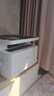 得力（deli）M2020DW黑白激光打印机三合一多功能打印复印扫描 A4家用学习手机连接自动双面 实拍图