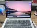 惠普（HP）战66 14英寸2025轻薄笔记本电脑 标压锐龙7 H 255 24G 1T 2.5K屏 专业色域 1年上门【国家补贴】 实拍图