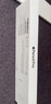 Apple/苹果 Pencil Pro 磁吸触控笔手写笔苹果笔电容笔书写绘画ipad笔 适用于iPad Pro/Air/mini机型 实拍图