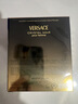 范思哲（VERSACE）金钻女士淡香水90ml 花果香生日礼物丁禹兮推荐轻奢 实拍图