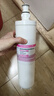 3M净水器家用净水机DWS2500-C-CN滤芯原装替换滤芯DWS2500-C-CN 实拍图