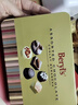 倍乐思（Beryl's）混合什锦巧克力礼盒 85g 进口儿童休闲出游零食喜糖 生日礼物 实拍图
