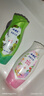 ABC私处清洁洗液私密护理卫生抑菌洗液组合装200ml*3瓶(KMS健康配方) 实拍图