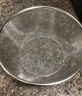 三四钢®不锈钢沥水篮304淘米神器洗菜盆沥水盆筛漏盆食品级淘米水果盆 沥水篮：22cm 1个 符合新国标GB检测 实拍图