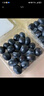 怡颗莓Driscoll's 云南蓝莓Jumbo大果18mm+12盒125g/盒新鲜水果礼盒 实拍图