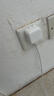 Apple/苹果 40W USB-C充电器动态调节功率 type-c充电器苹果手机充电 苹果17手机充电器 实拍图