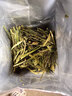 一杯香茶叶绿茶正宗雨前龙井茶200g2025新茶礼盒装送礼自己喝散装茗茶 实拍图