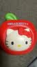 马克图布Hello Kitty暖手宝联名创意高级小众摆件实用送闺蜜女友生日礼物 实拍图