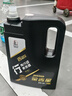 长城【行系列】金吉星 SQ/GF-7A 5W-30 全合成发动机油 3.5kg/4L 实拍图