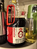 海天 0金标生抽酱油1.28L*2【特级酱油】金标系列 0添加防腐剂 实拍图