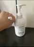 sakose凡士林栀子花沁润护手霜300g男女士四季用保湿补水防干裂干燥粗糙 实拍图