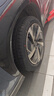 富神（FORTUNE）汽车静音棉轮胎255/45ZR19 104W XL FSR-701  Model Y/途观L 实拍图