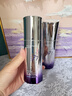 维特丝水乳套装护肤品美白淡斑抗皱补水保湿30-40岁三八女神节礼物 实拍图