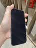 闪魔 适用苹果14钢化膜iphone14promax手机膜14pro高清抗指纹14plus防爆防摔保护膜 【T1-Pro】高清防爆-2片装+神器 苹果14Pro 实拍图