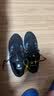 耐克NIKE跑步鞋男透气RUN SWIFT 3运动鞋春夏款DR2695-002黑白44.5 实拍图