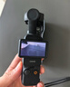 大疆 DJI Osmo Pocket 3 标准版 一英寸口袋云台相机 OP灵眸手持数码相机 旅游vlog 便携美颜摄像 实拍图