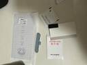 Smorss【2片】适用三星S24 Ultra手机膜三星s24ultra非钢化水凝膜 全屏覆盖高清抗指纹顺滑手感保护贴膜 实拍图