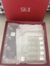 SK-II神仙水230ml抗皱精华液sk2水乳化妆品护肤品套装礼盒生日礼物女 实拍图