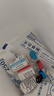 英特威四联狗狗狂犬疫苗二联疫苗幼犬疫苗全套自打套餐 成犬套餐【送内外驱套装】 1g*1支 JD冰邮 实拍图