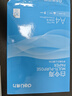 得力（deli）白令海A4打印纸 70g500张*10包一箱 双面高性价比复印纸 整箱5000张 7755【经济热销】 实拍图