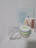 维特丝果酸身体磨砂膏烟酰胺去角质身体提亮皮肤全身死皮男女士搓澡泥宝 实拍图