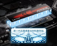 绿联 M.2 NVMe/SATA双协议固态硬盘盒20Gbps 适用苹果17笔记本台式机手机外接SSD移动硬盘壳35576 实拍图