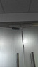 ZKTECO 熵基科技F7Plus门禁机 指纹识别考勤门禁一体机 打卡门禁系统可选配刷卡门禁密码锁 F7plus标配主机+ID刷卡模块（带10张卡） 实拍图