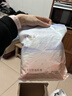 十月结晶防溢乳垫一次性乳贴防漏3D立体哺乳期乳垫贝壳款300片 实拍图