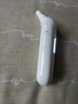 欧姆龙（OMRON）耳温枪红外电子体温计儿童老人医用温度计1s速测 KE130  实拍图