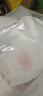 好奇（Huggies）铂金装小桃裤拉拉裤大号L60片(9-14kg)尿不湿【透爽散热】 实拍图