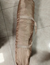 探险者（TAN XIAN ZHE）全自动帐篷户外露营全套免搭建帐篷套装黑胶防晒防雨野营装备 实拍图