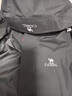 骆驼（CAMEL）CamelTex户外御寒冲锋衣男女同款防油污外套三合一登山服  M 实拍图