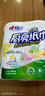 心相印厨房卷纸/厨房用纸150节 吸油锁水 厨房纸巾 食品接触级 懒人抹布 实拍图