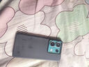 小米 Redmi Note13Pro 国家补贴 骁龙7S 新2亿像素 第二代1.5K高光屏 12GB+256GB 时光蓝 5G手机 实拍图