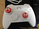 北通鲲鹏20无线游戏手柄AI智控双切扳机震动蓝牙手柄xbox布局电脑PC手机steam电视NSswitch2体感 仁王3 实拍图