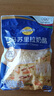 妙可蓝多马苏里拉芝士碎450g 奶酪碎  焗饭披萨拉丝烘焙原料 国产冷冻 实拍图