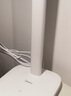 美的（Midea）志轩台灯AAAA级读写学习阅读灯【焕新补贴】家用床头灯 实拍图