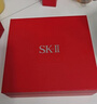 SK-II神仙水330ml抗皱精华液sk2化妆品护肤品水乳套装礼盒生日礼物女 实拍图